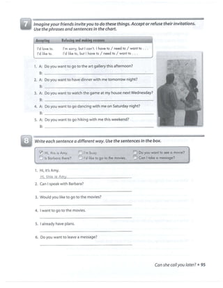 Interchange Intro-WB Amarelo.pdf