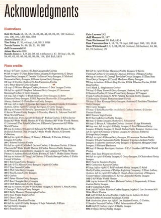 Interchange third edition 1