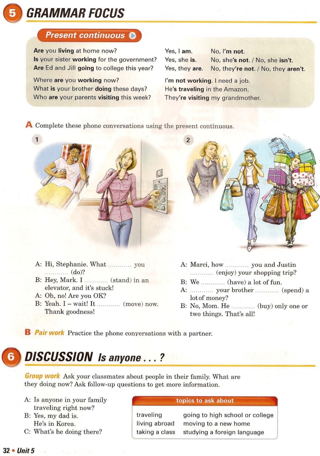 new interchange 1 third edition pdf new interchange 1 third edition pdf