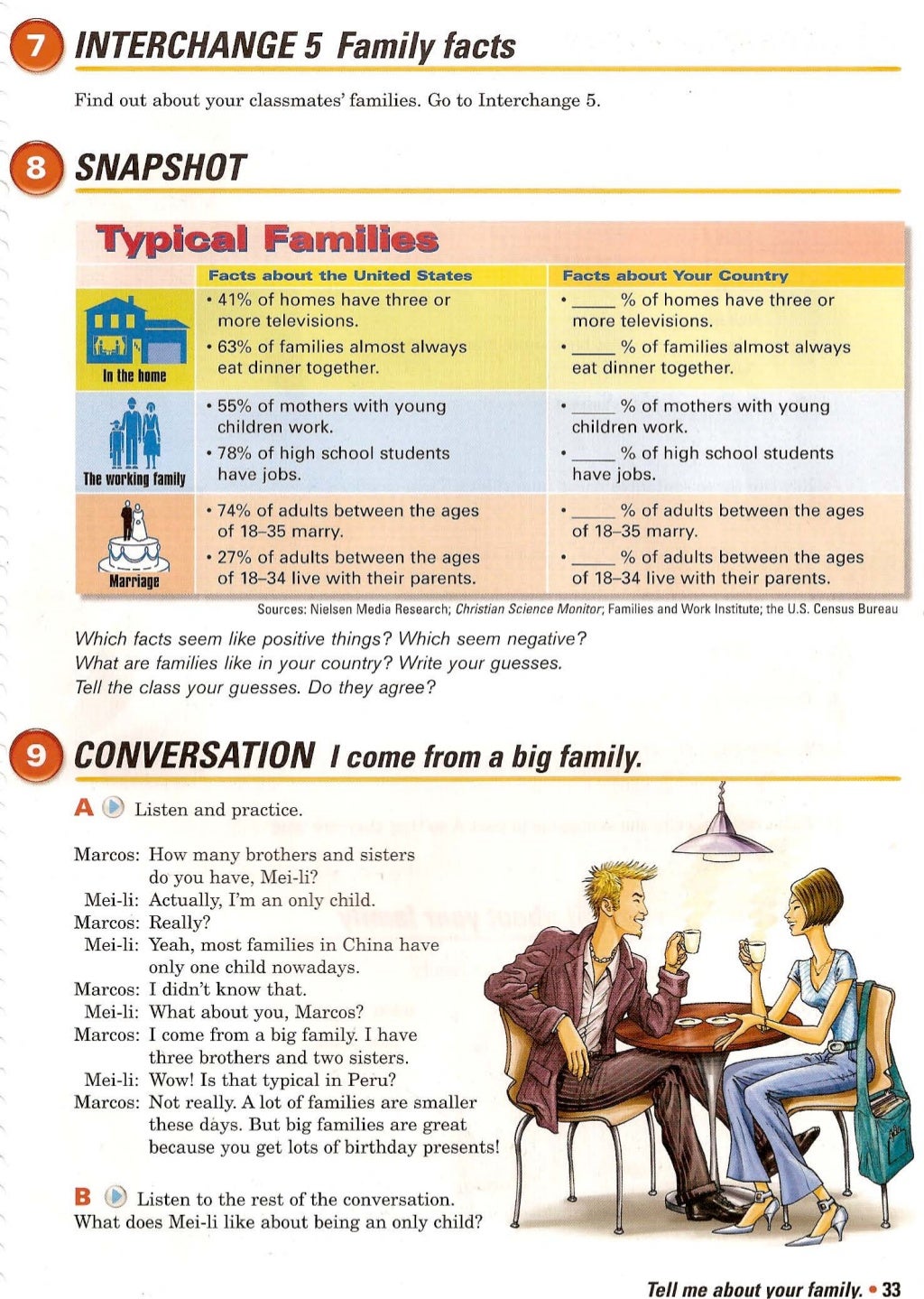 new interchange 1 third edition pdf new interchange 1 third edition pdf