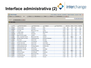 Interface administrativa (2) 
