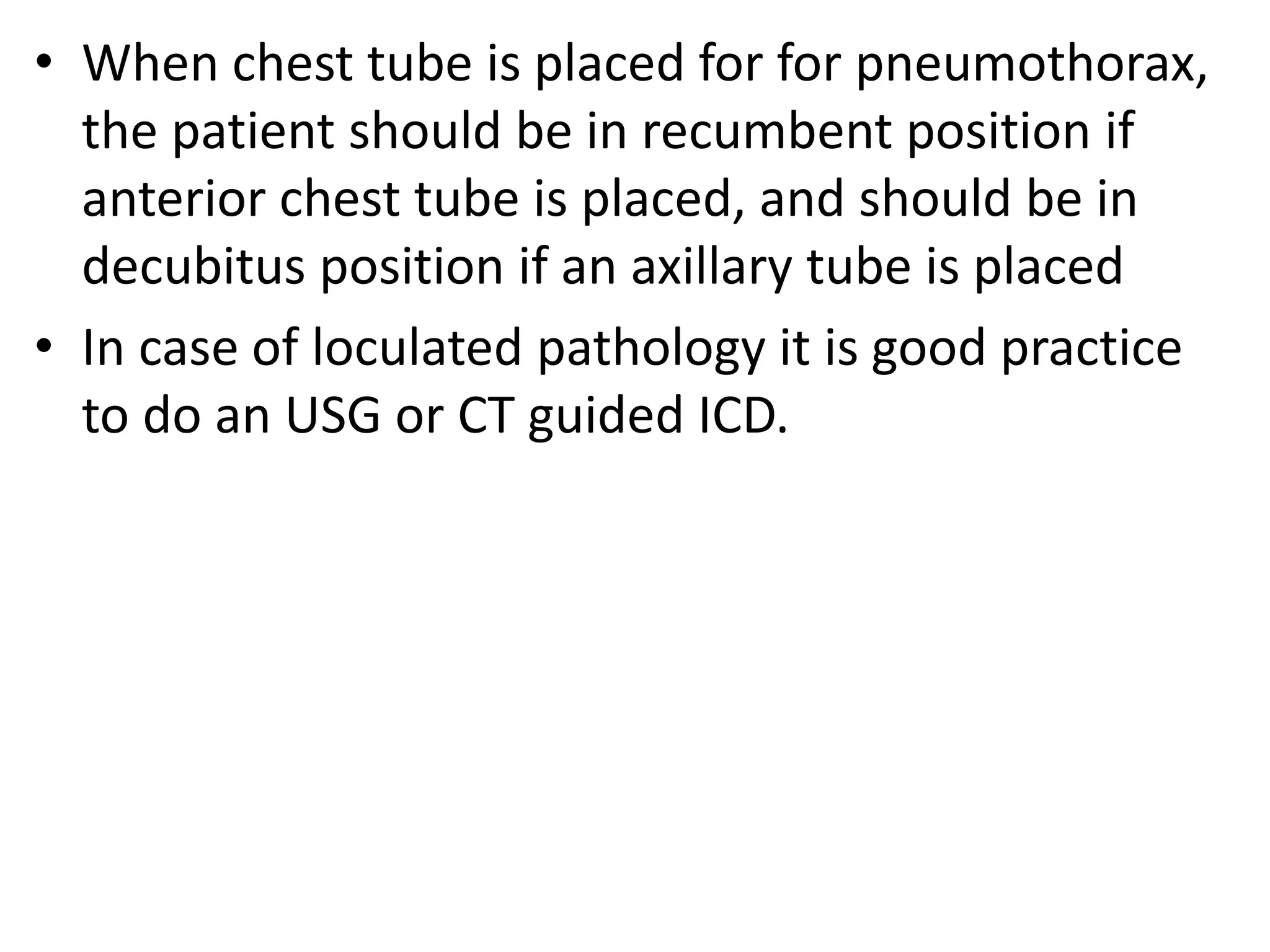 Intercoastal Medical Portal - t7f9g3z