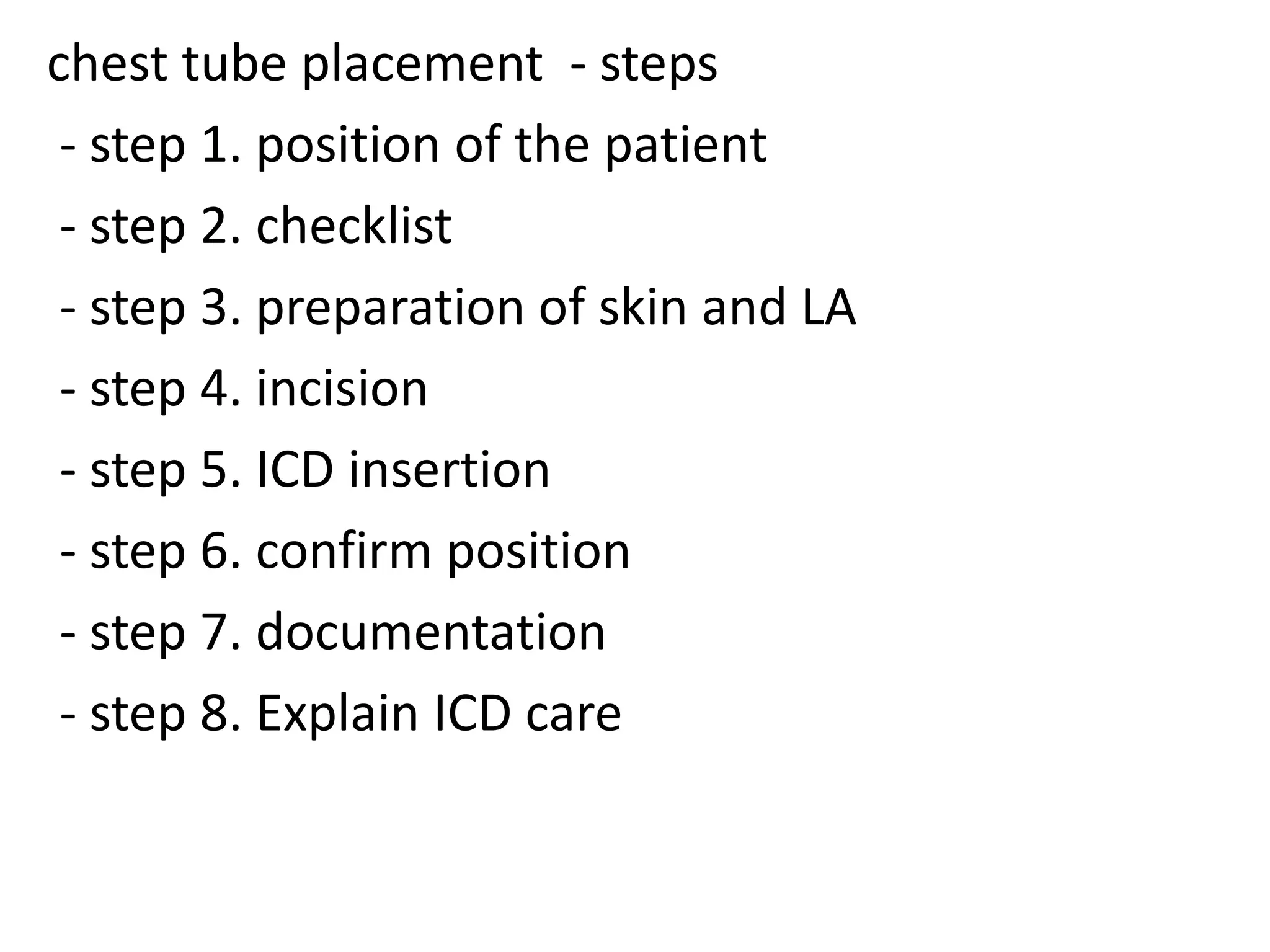 Patient Portal Intercoastal - 9t5v6jm