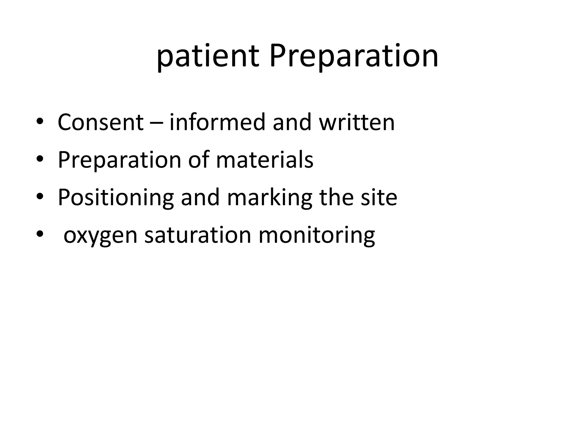 Intercoastal Medical Portal - 46qo83r