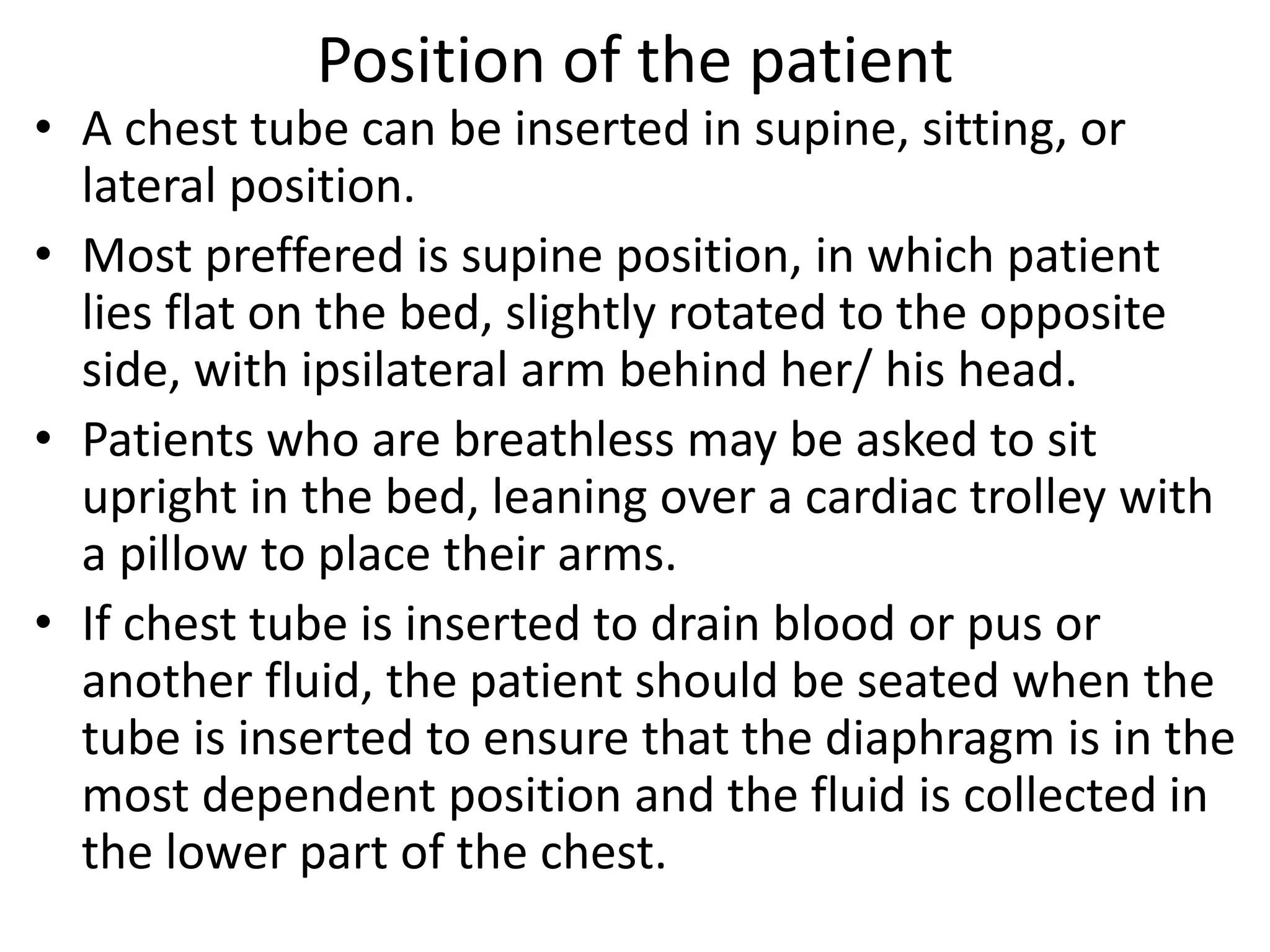 Intercoastal Medical Portal - hds8ikw