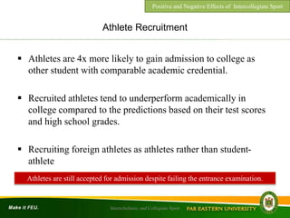 Analyzing the Team's Upward Trend