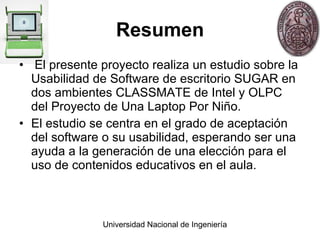 Exposición INTERCOM