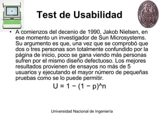 Exposición INTERCOM