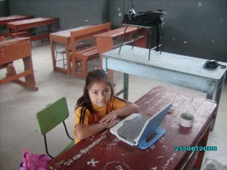 Exposición INTERCOM