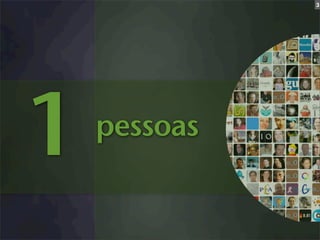 3




1   pessoas
 