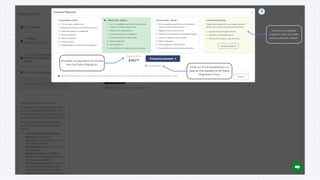A Guideline to Intercom to to Re:amaze Data Migration | PDF