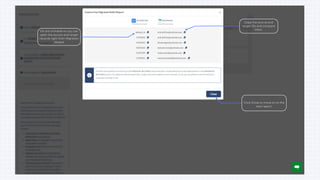 A Guideline to Intercom to to Re:amaze Data Migration | PDF