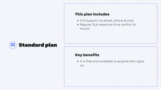 A Guideline to Intercom to to Re:amaze Data Migration | PDF