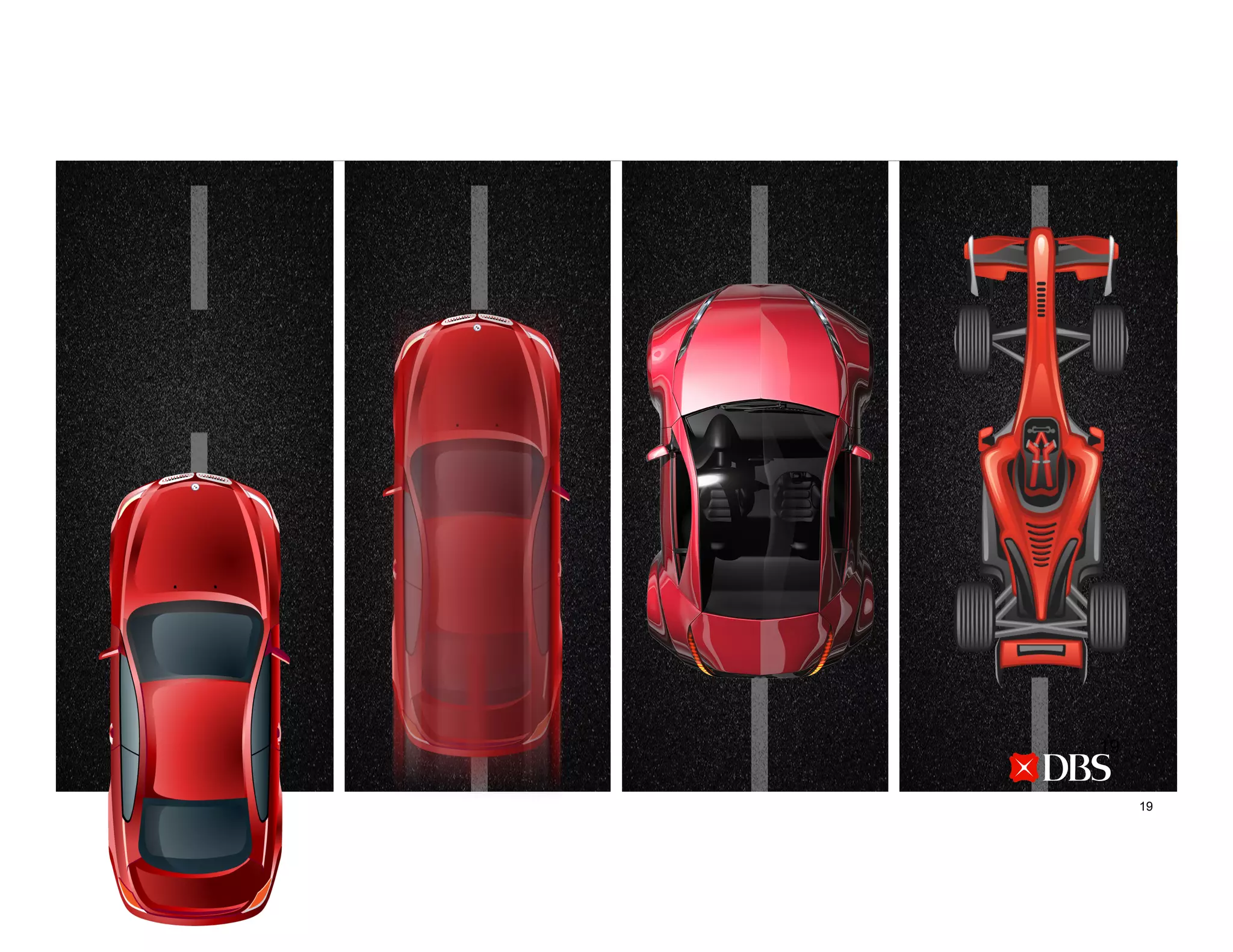 19
#IBMINTERCONNECT
19
 