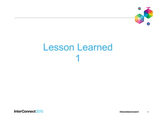 Coordination
• Required for Value Streams with multiple ARTs
• Often done at the Value Stream level
• Many large organization must “bundle” systems and
therefore cannot be evaluated at the Train level
Coordination
• Required for Value Streams with multiple ARTs
• Often done at the Value Stream level
• Many large organization must “bundle” systems and
therefore cannot be evaluated at the Train level
 