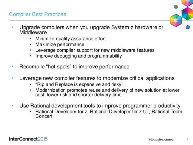 z/os for toolkit ibm xml The Upgrade Server CICS Day Session Transaction   6638 One