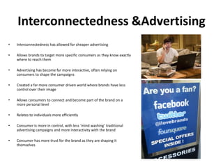 It all began in 1957