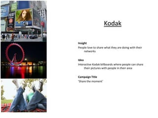 Before 1957 computers only worked on one thing at a time, (called Batch Processing) this was slow and pretty ineffective