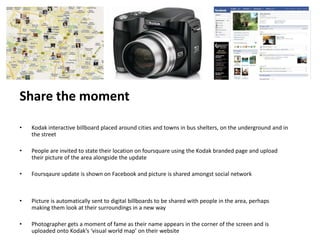 Programming meant a lot of manual work, there was no direct connection between computers and a lot of viruses were contracted