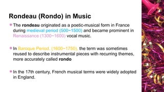 Baroque Rondo Interconnecteness ( British Composers).pptx