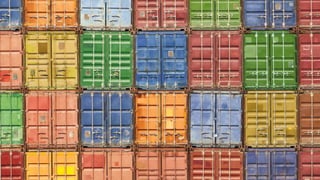 MORE INFORMATION AT NGINX.COM
 