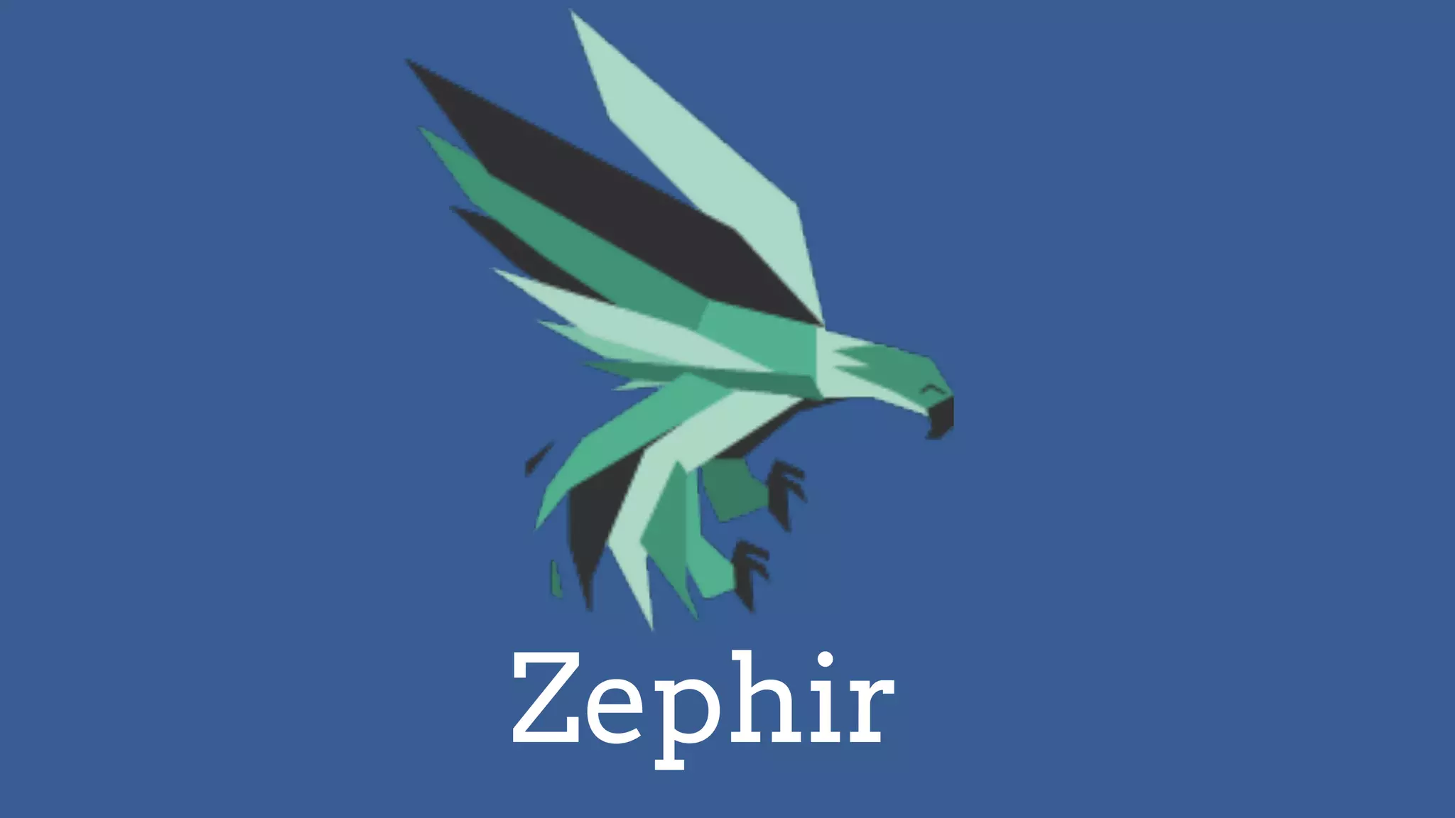 Zephir 
 