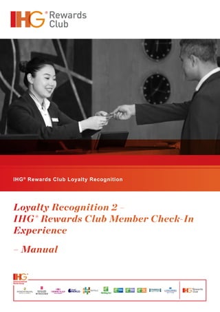 Intercontinental hotels and_resorts_introducing_ihg_rewards_club_memb…