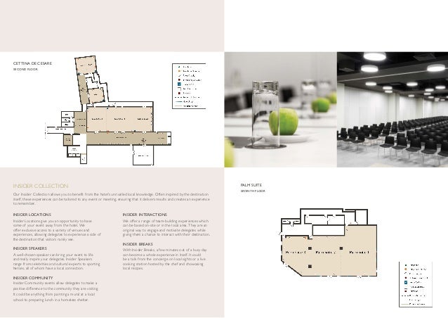 hotel sheet fact intercontinental mice factsheet Intercontinental malta hotel sheet fact intercontinental mice factsheet Intercontinental malta