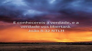 Intercorrencias 2 metade na gestação.pdf