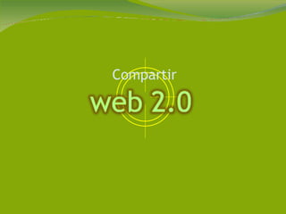 Compartir   