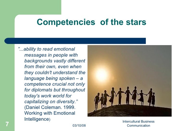 intercultural business communication bangladesh Learn about bangladeshi management styles, business management, project management, time management and bangladesh's intercultural competence and readiness for risk is low bangladesh communication and negotiation styles. intercultural business communication bangladesh Learn about bangladeshi management styles, business management, project management, time management and bangladesh's intercultural competence and readiness for risk is low bangladesh communication and negotiation styles.