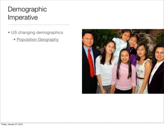 Studying Intercultural Communication | PDF