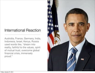 Studying Intercultural Communication | PDF