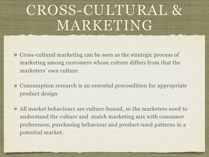 research papers barriers intercultural communication research papers barriers intercultural communication