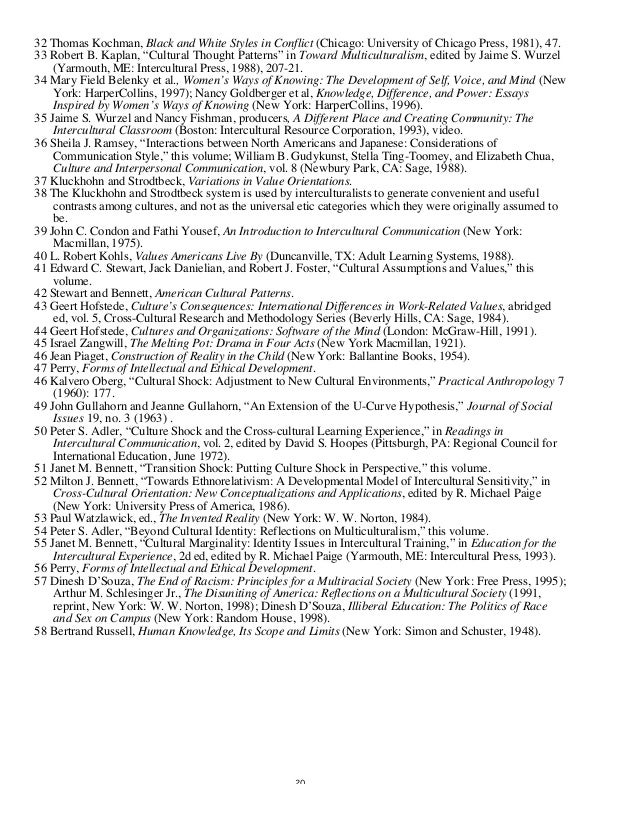 an analysis of sex lies and conversation by deborah tannen You just don't understand by deborah tannen women and men in conversation tannen's and appear to be inherent in the basic make up of each sex tannen. an analysis of sex lies and conversation by deborah tannen You just don't understand by deborah tannen women and men in conversation tannen's and appear to be inherent in the basic make up of each sex tannen.