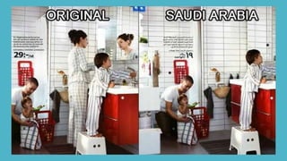 Intercultural Communication