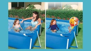 Intercultural Communication