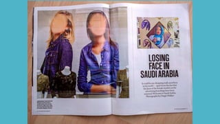 Intercultural Communication