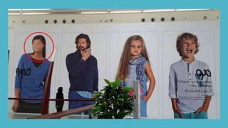 Intercultural Communication