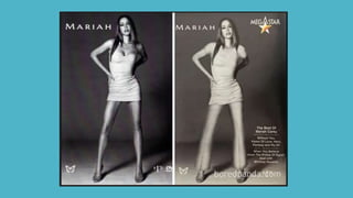 Intercultural Communication