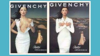 Intercultural Communication