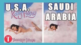 Intercultural Communication