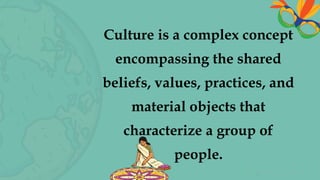 Lesson 2 - INTERCULTURAL COMMUNICATION.pptx
