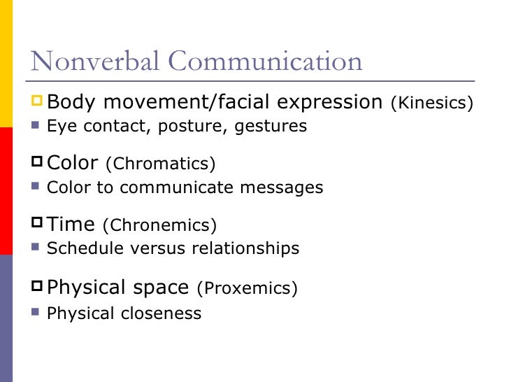kinesics and context essays on body motion communication Kinesics and context has 18 ratings and 1 review josiah said: there's some great, strong essays in this book there's some essays that are more geared t. kinesics and context essays on body motion communication Kinesics and context has 18 ratings and 1 review josiah said: there's some great, strong essays in this book there's some essays that are more geared t.
