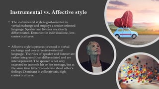 Intercultural Communication_DrRodrigo.pdf