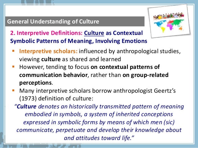 intercultural communication elt intercultural communication definition