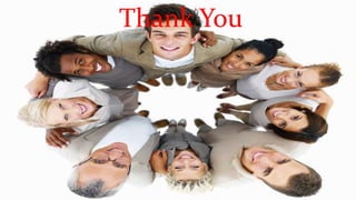 Thank You
27
 