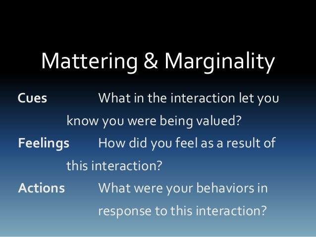 intercultural communication in the workplace One of the challenges of having a diverse workforce is knowing how to create a work how to overcome language and cultural barriers in of communication. intercultural communication in the workplace One of the challenges of having a diverse workforce is knowing how to create a work how to overcome language and cultural barriers in of communication.