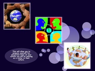 Co-cultural theory looks at the strategic ways in which co-cultural group members communicate with others.Theories focusing on identity negotiation or managementIdentity Management TheoryIdentity NegotiationCultural Identity TheoryDouble-swing model