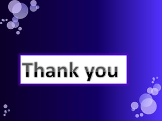 Theories focusing on communication networksNetworks and Outgroup Communication Competence